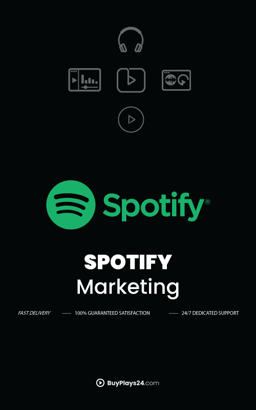 Solved: Album saves to my library but not the songs in the... - The Spotify  Community