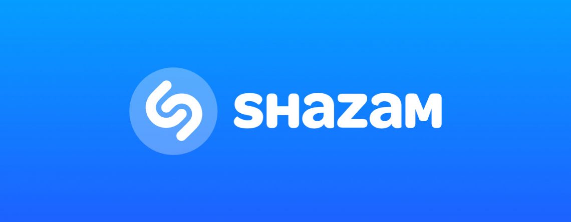 Shazam Marketing Tips